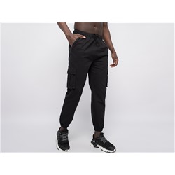 Джоггеры Adidas