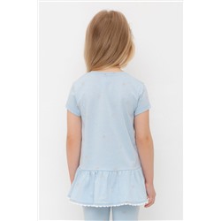 Туника CROCKID, 1105324