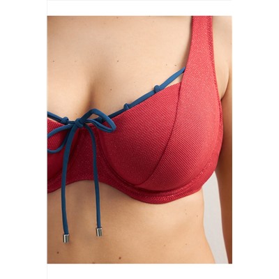 Купальник OMSA, 1060430