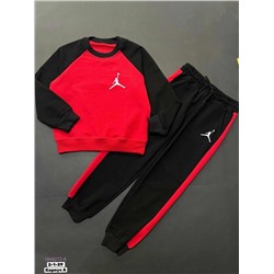 костюм 1848272-6