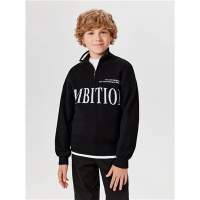 Acoola Джемпер 20110310139