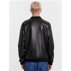 БОМБЕР МУЖСКОЙ 121195/1