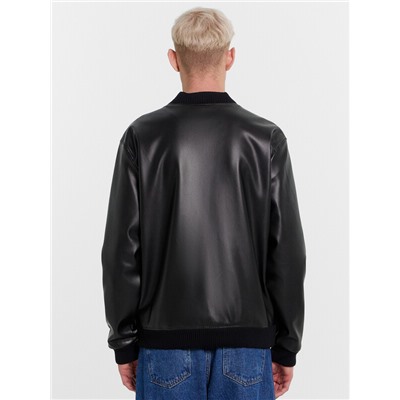 БОМБЕР МУЖСКОЙ 121195/1