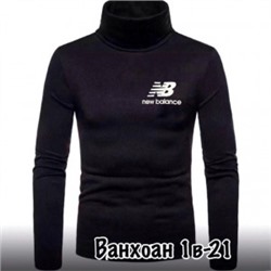 Водолазка #21736329