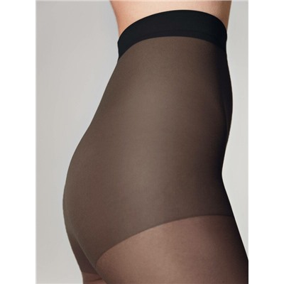 Колготки женские LEVANTE SHARY 20 Колготки женские