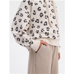 YOULALA Комплект 8095320104