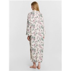 MARK FORMELLE Платье 152631