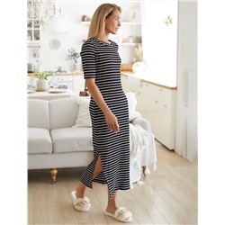 VILATTE Платье D42.096