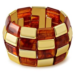 Браслет на резинке арт. 42 0157 (id 288371)