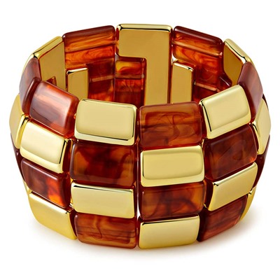 Браслет на резинке арт. 42 0157 (id 288371)