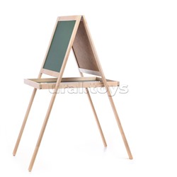 Доска комбинированная №8