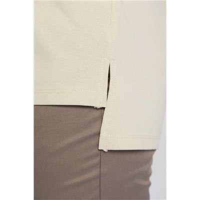 LT Collection Блуза