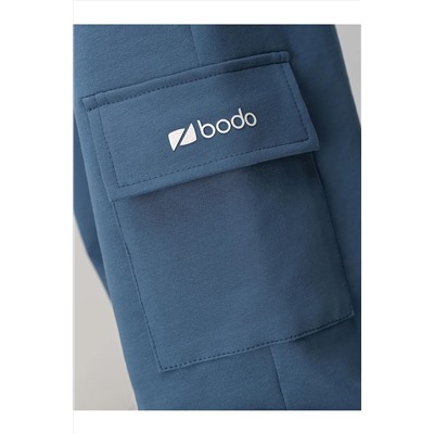 Костюм (Джемпер+Брюки) BODO-S, 1241924