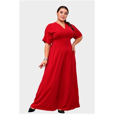 Комбинезон-20193