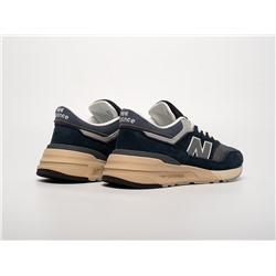 Кроссовки New Balance 997R