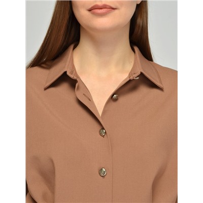 VISERDI Платье 9047-кэм 4452030