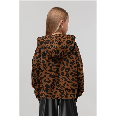 Толстовка BODO, 1201936