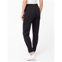 VILATTE Брюки D44.138