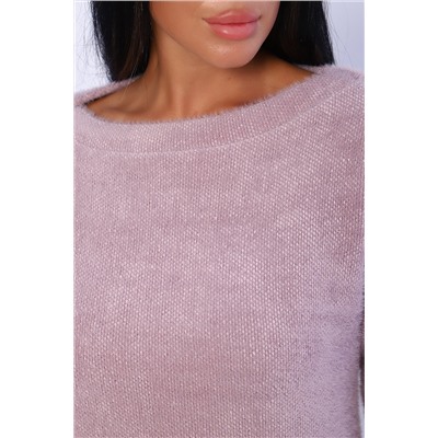 Натали Джемпер 82032