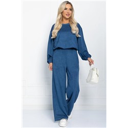LT Collection Костюм К12782-21М