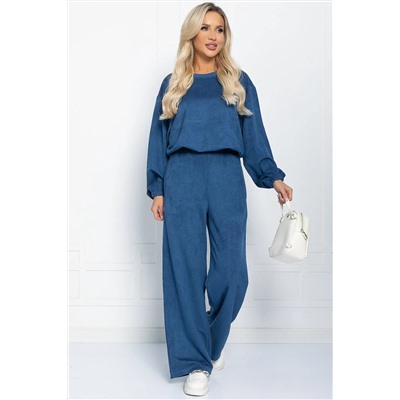 LT Collection Костюм К12782-21М