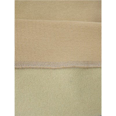 СВИТШОТ МУЖСКОЙ 121965