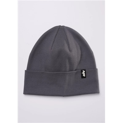 CLEVER Шапка 555711ш