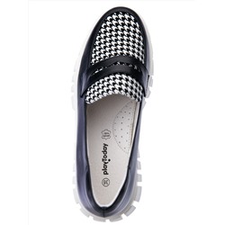 PLAYTODAY Туфли 32321420