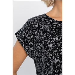 Блуза LADY TAIGA, 1188806