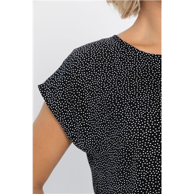 Блуза LADY TAIGA, 1188806