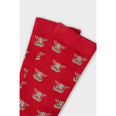 Носки MARK FORMELLE, 1220483