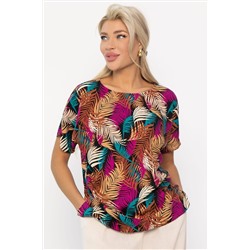 Блуза LADY TAIGA, 1125874