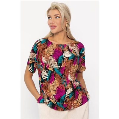 Блуза LADY TAIGA, 1125874