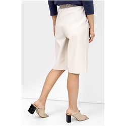 Шорты MARK FORMELLE, 792870