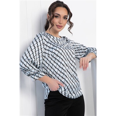 LT Collection Блуза