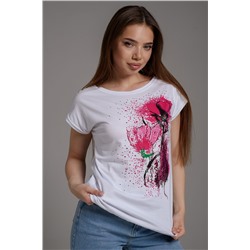 Футболка 7030/1 НАТАЛИ, 1128570