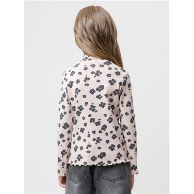 CROCKID Водолазка КР 302858