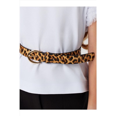 Ремень PLAYTODAY, 1126434