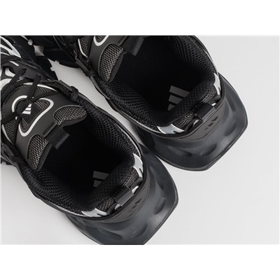 Кроссовки Adidas Vento XLG Deluxe