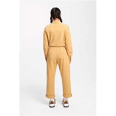 Комбинезон SMENA, 1104089