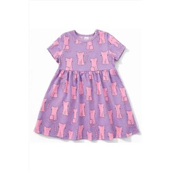 Платье YOULALA, 1228933