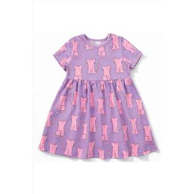 Платье YOULALA, 1228933