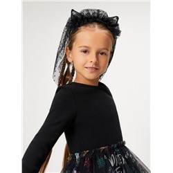 Acoola Ободок для волос 20206310222