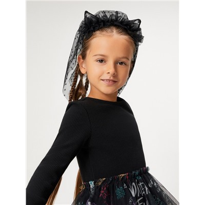 Acoola Ободок для волос 20206310222