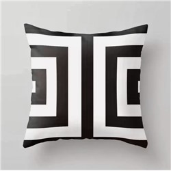 Декоративная наволочка VDD783