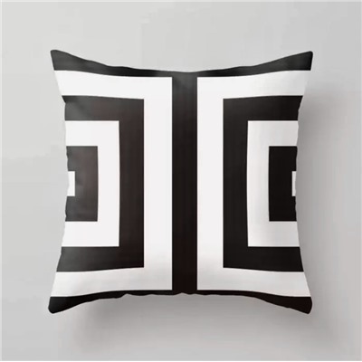 Декоративная наволочка VDD783