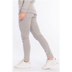 Брюки  М321184и