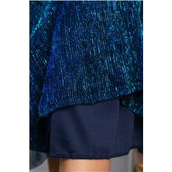 LT Collection Платье П14646-5М