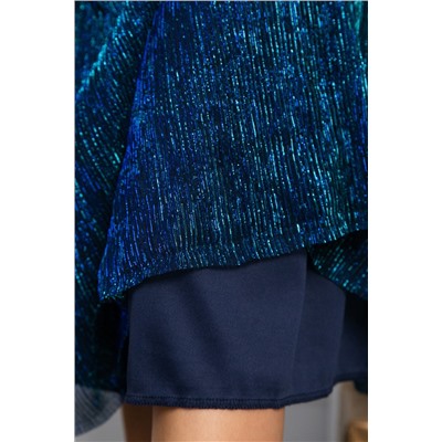 LT Collection Платье П14646-5М