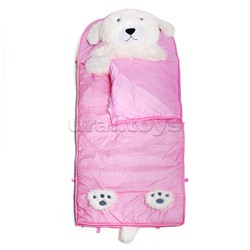 Мягкая игрушка "Собака" 70*170 см.